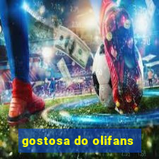 gostosa do olifans